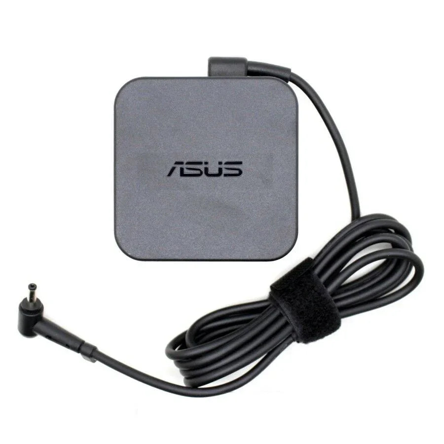 New Genuine For ASUS ADP-65GD D 65W AC Adapter Charger Power Supply - eBuy UAE